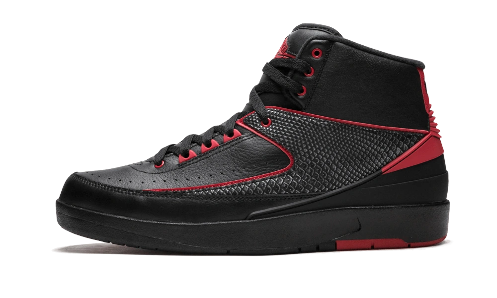 Jordan 2 Retro Alternate 87 product photo