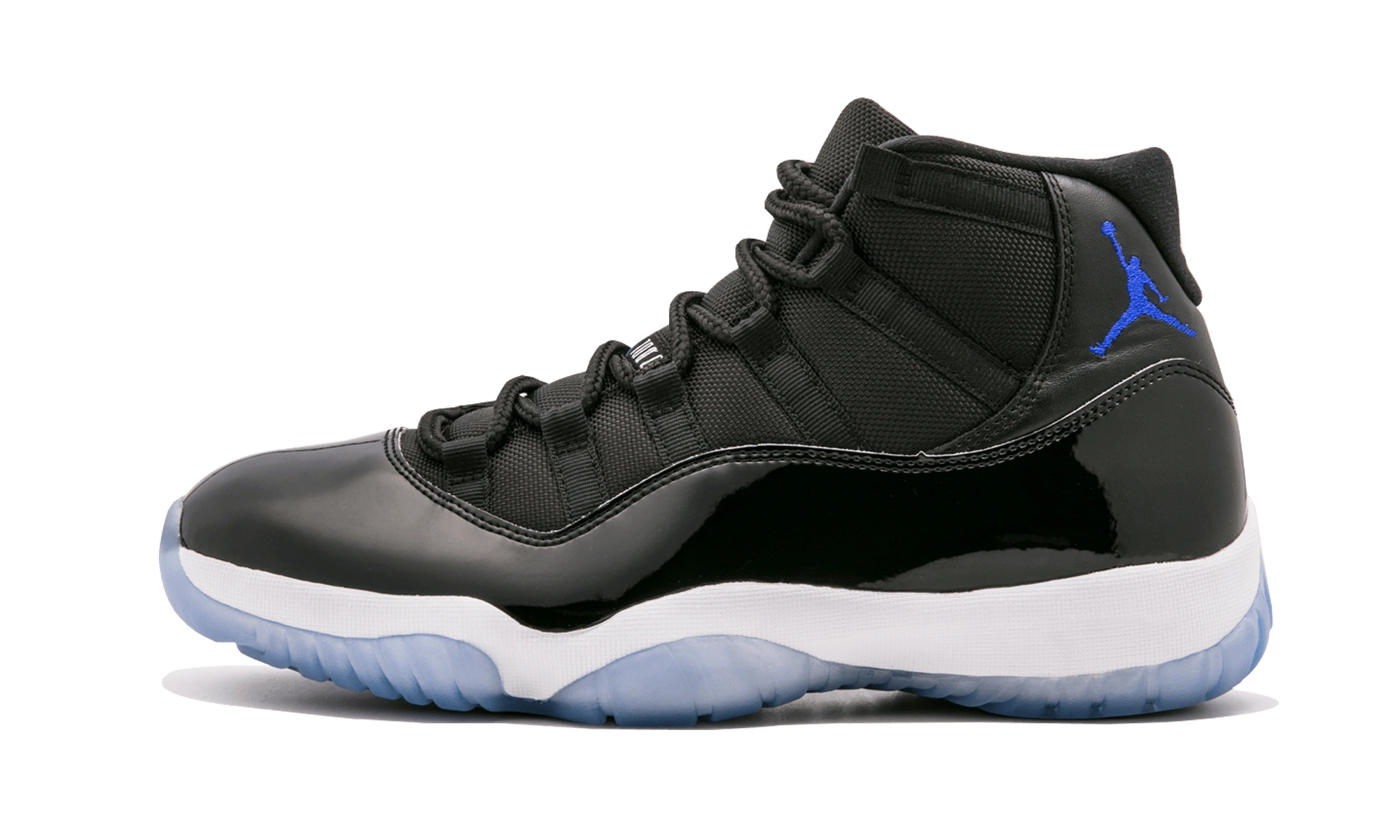 Foto del prodotto Jordan 11 Retro Space Jam (2016)