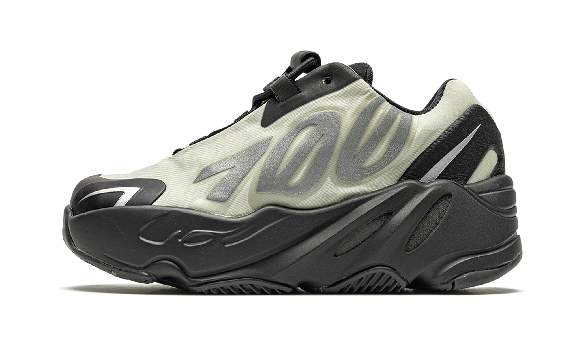 Yeezy Boost 700 MNVN Bone (Infant) Produktfoto