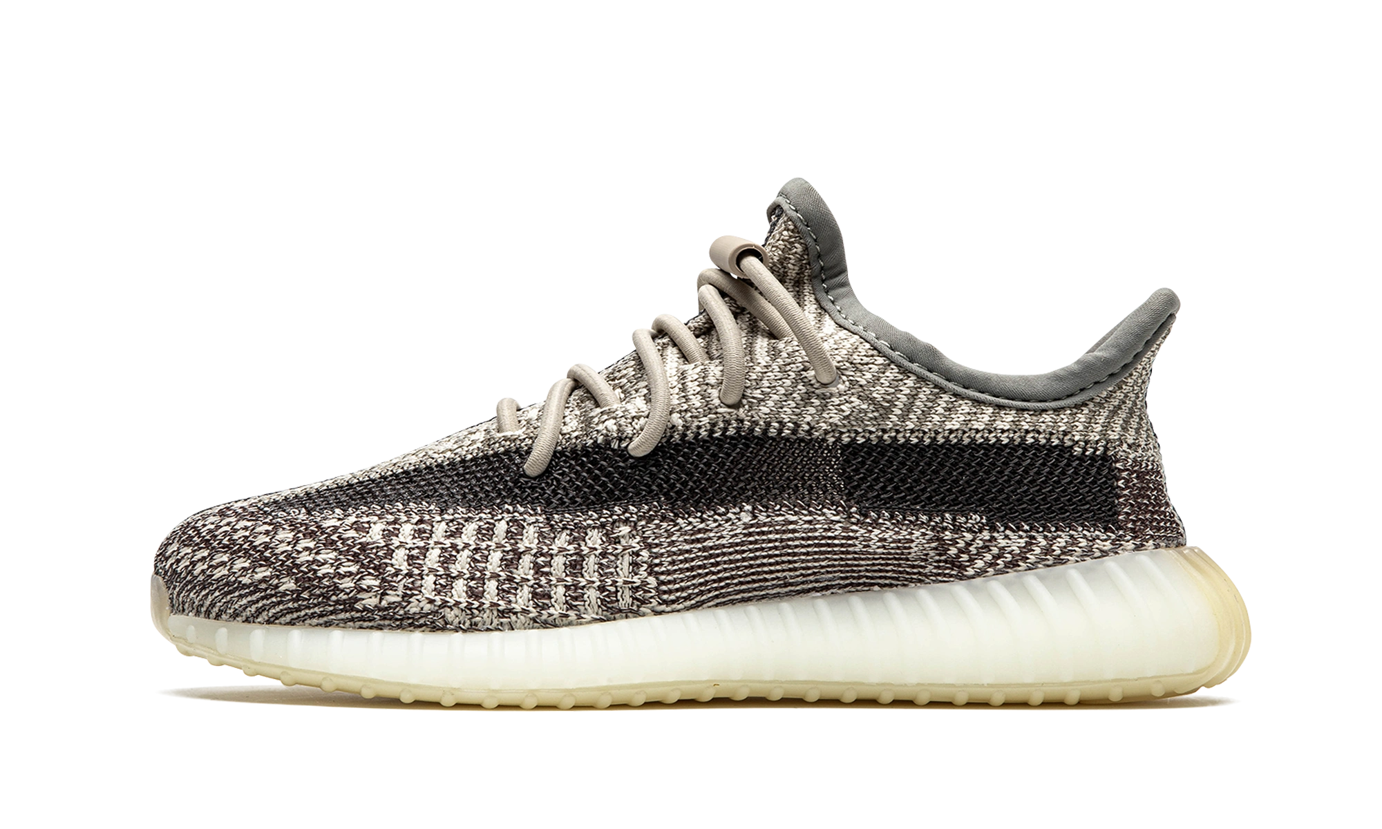 Yeezy Boost 350 V2 Zyon (Kids) product photo