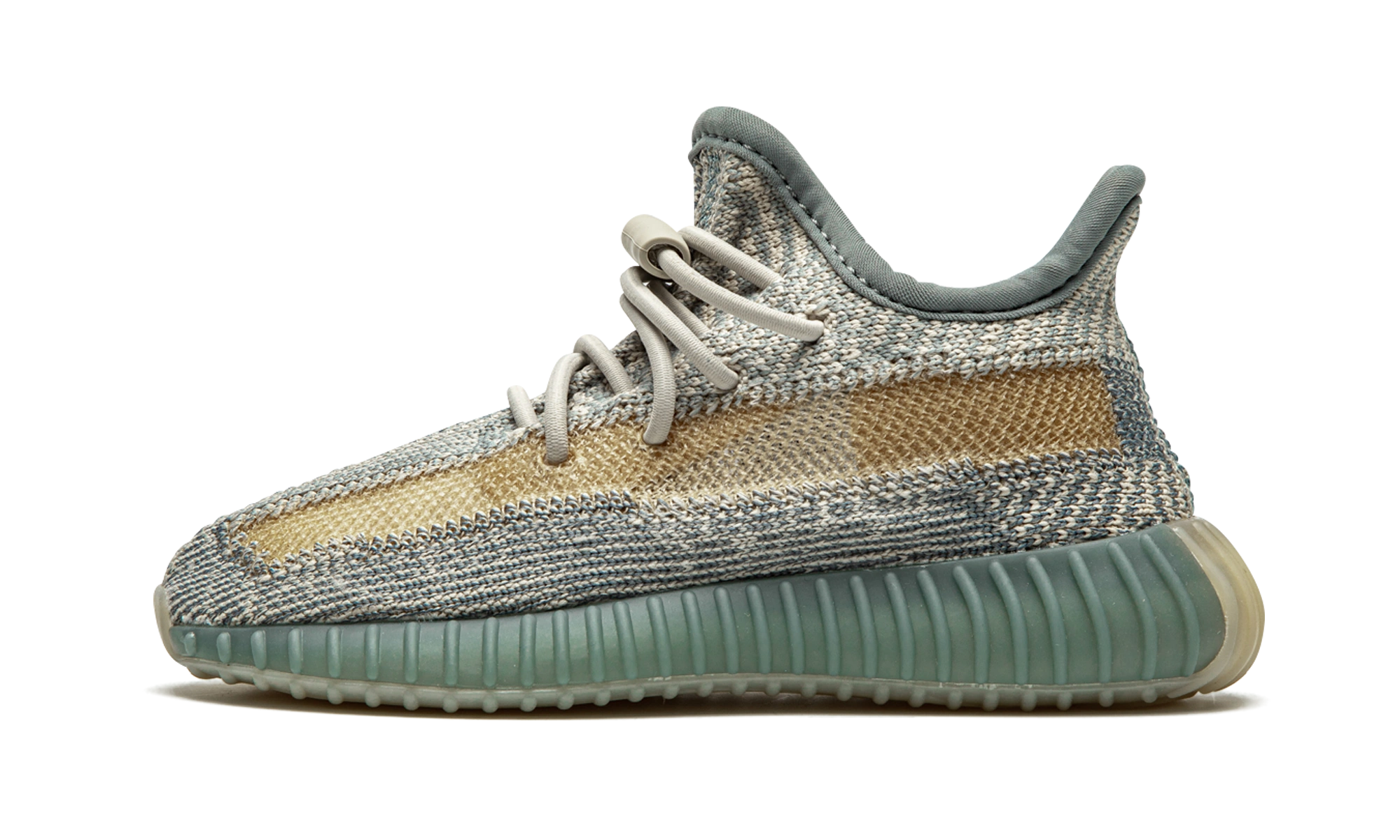 Yeezy Boost 350 V2 Israfil (Infant) product photo