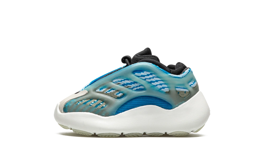 Yeezy 700 V3 Arzareth (Infants) Produktfoto
