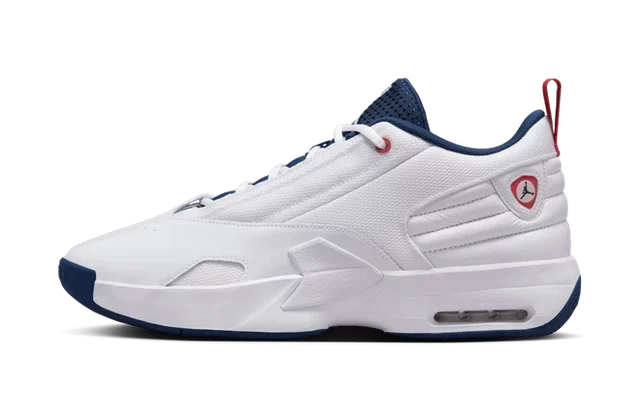 Foto del prodotto Jordan Max Aura 6 USA