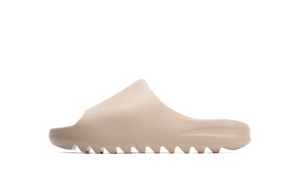 Photo du produit Yeezy Slide Pure (Kids)