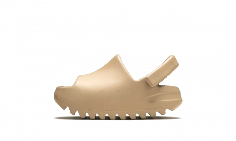 Photo du produit Yeezy Slide Pure (Infants)
