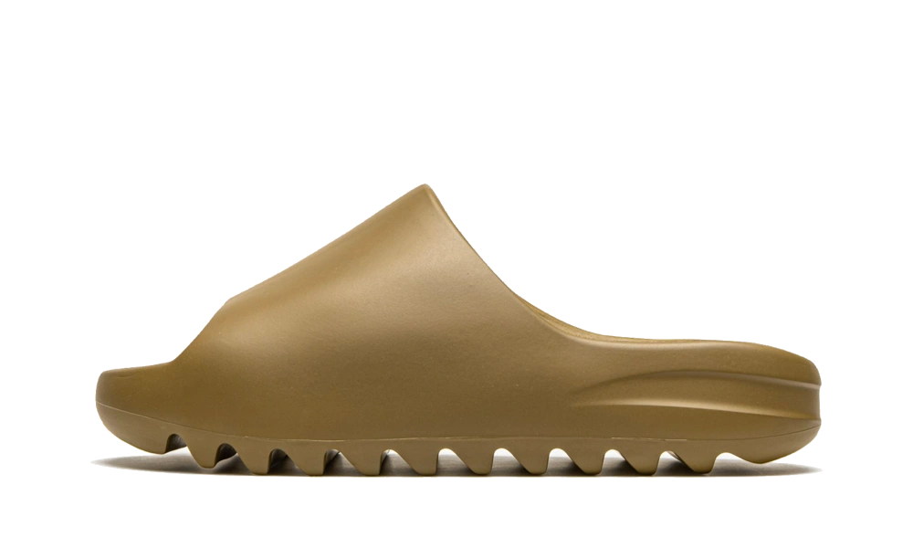 Photo du produit Yeezy Slide Core