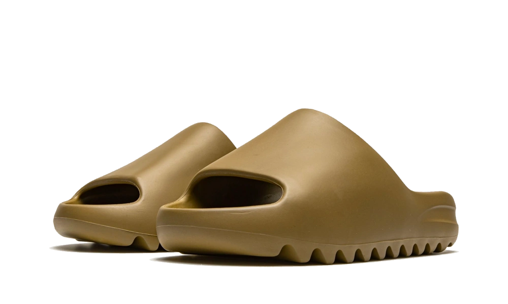 Yeezy Slide Core - Image 1