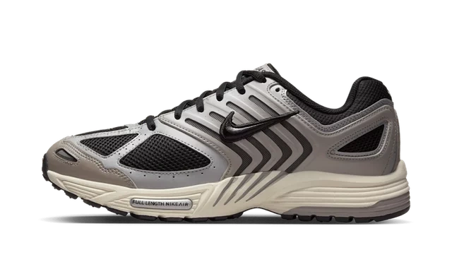 Nike Air Pegasus 2005 'Seafoam' productfoto