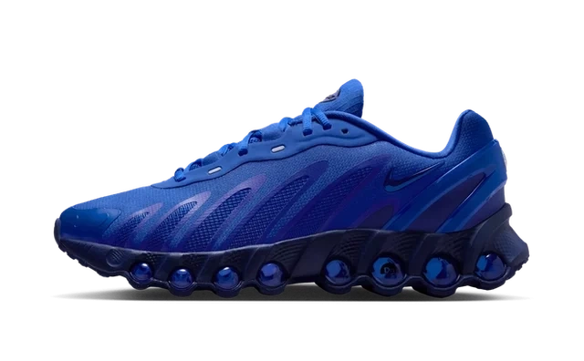 Photo du produit Nike Air Max DN8 'Blue'