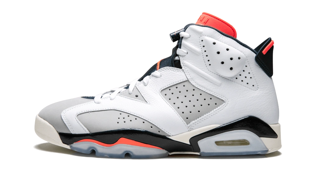 Jordan 6 Retro Tinker product photo