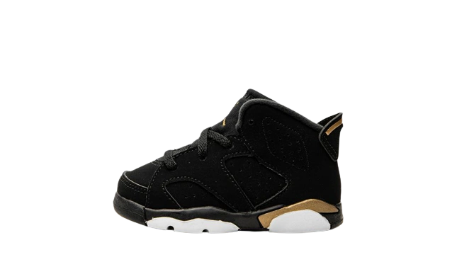 Jordan 6 Retro DMP (TD) product photo