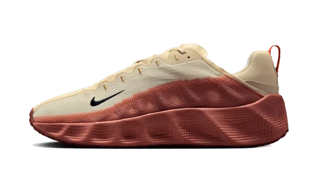 Foto del prodotto Nike Ava Rover Fossil Canyon Rust