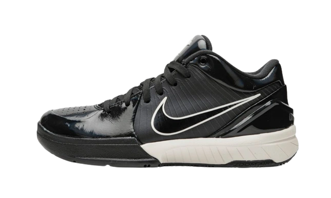 Foto del prodotto Nike Kobe 4 Protro Undefeated Black Mamba
