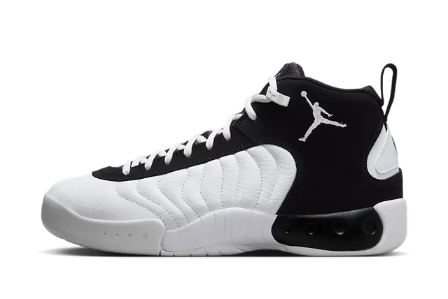 Foto del prodotto Jordan Jumpman Pro Playoffs