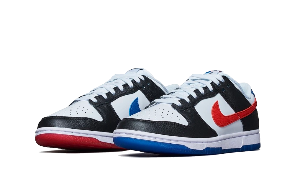 Nike Dunk Low Seoul - Image 1