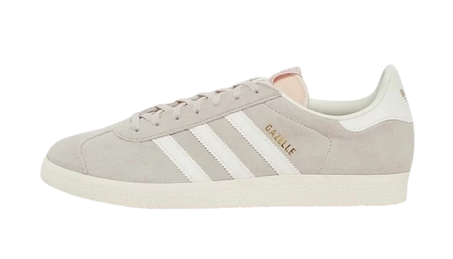 Foto del prodotto adidas Gazelle Wonder Beige Off White