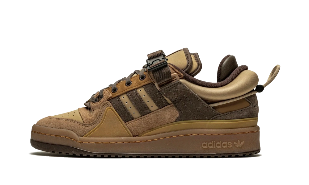 adidas Forum Low Bad Bunny Produktfoto
