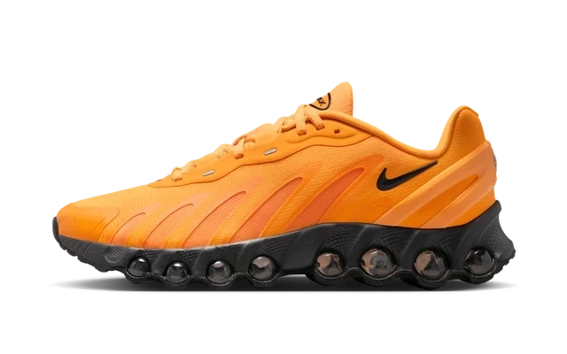 Nike Air Max Dn8 Sundial Produktfoto