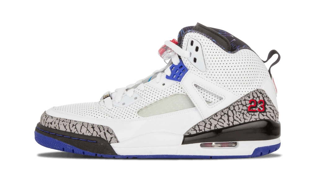 Jordan Spizike Grape product photo