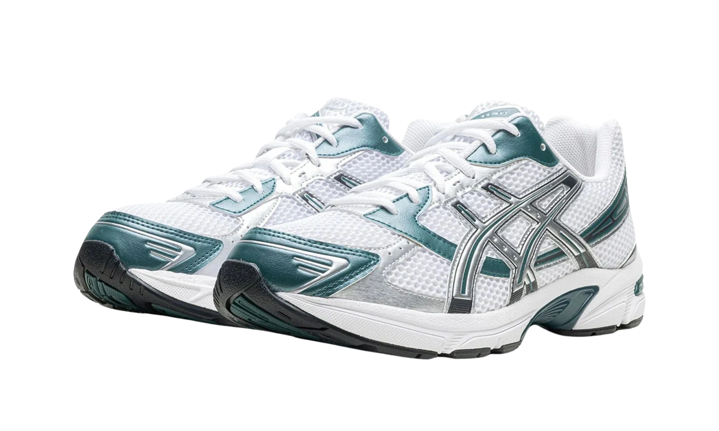 ASICS Gel-1130 Dark Neptune - Image 1