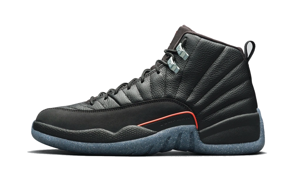 Foto del prodotto Jordan 12 Retro Utility