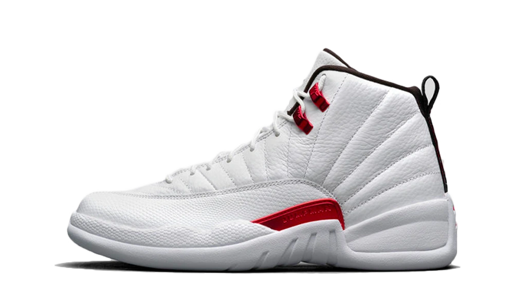 Jordan 12 Retro Twist productfoto