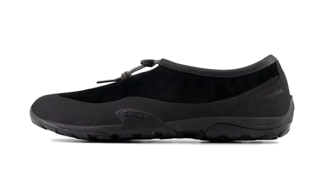 Foto del prodotto New Balance MT10T Tokyo Design Studio Black