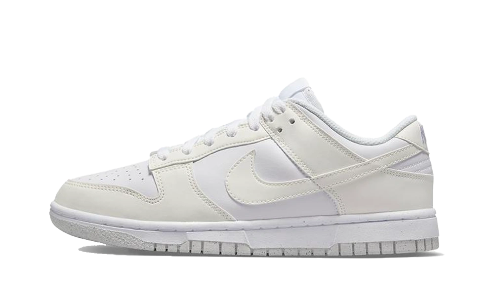 Nike Dunk Low Next Nature Sail (W) product photo