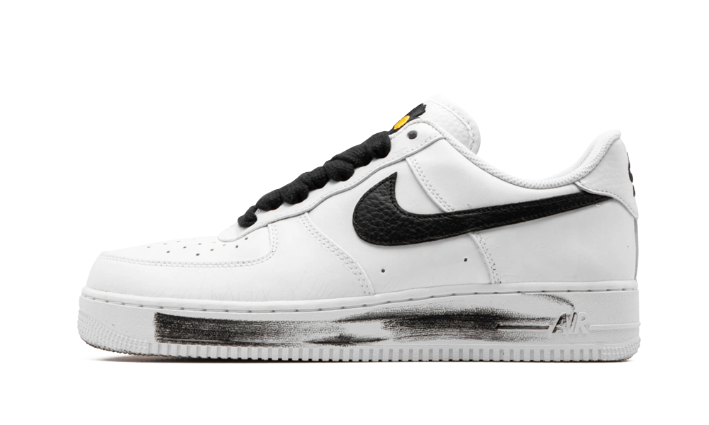 Photo du produit Nike Air Force 1 Low G-Dragon Peaceminusone Para-Noise 2.0