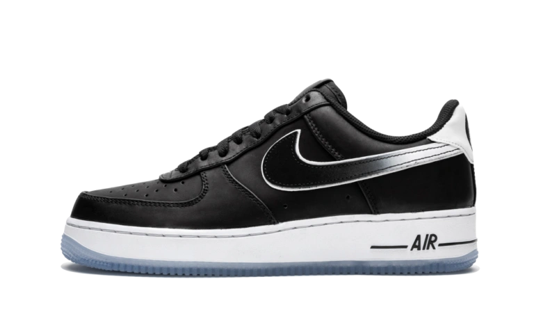 Foto del prodotto Nike Air Force 1 Low Colin Kaepernick