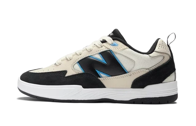 Foto del prodotto New Balance Numeric 808 'Beige'