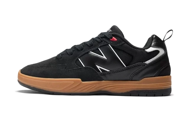 Foto del prodotto New Balance Numeric 808 'Black Gum'