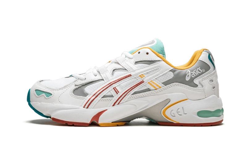 Photo du produit ASICS Gel-Kayano 5 OG Ronnie Fieg Oasis