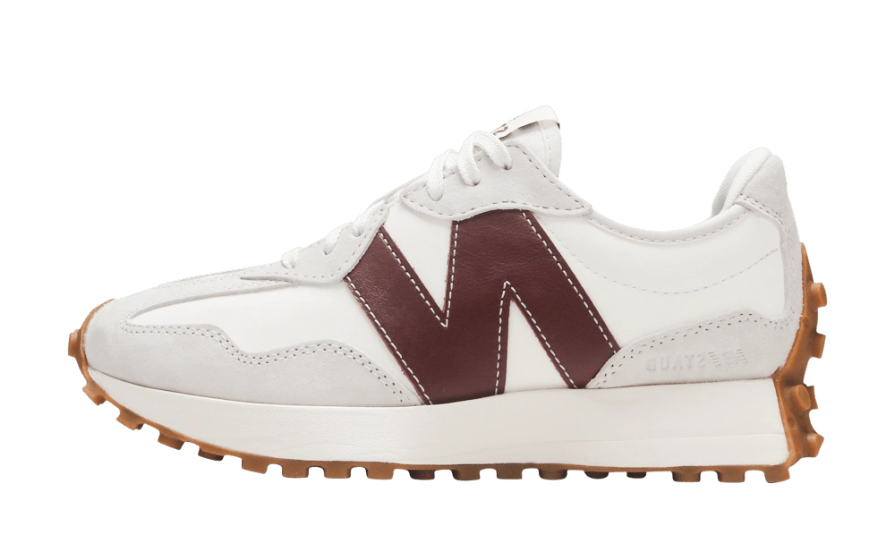 New Balance 327 STAUD (W) product photo