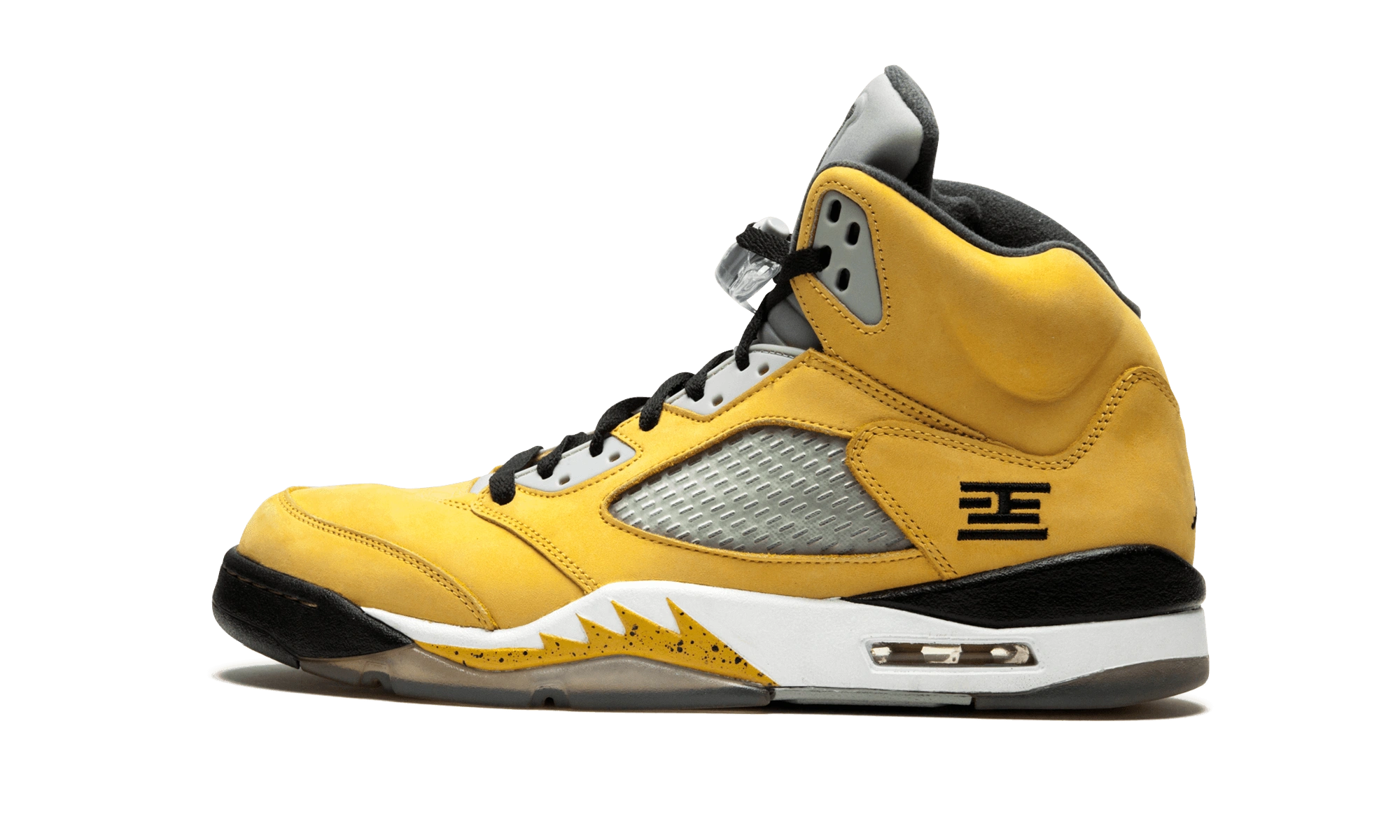 Foto del prodotto Jordan 5 Retro Tokyo T23 (Sample)