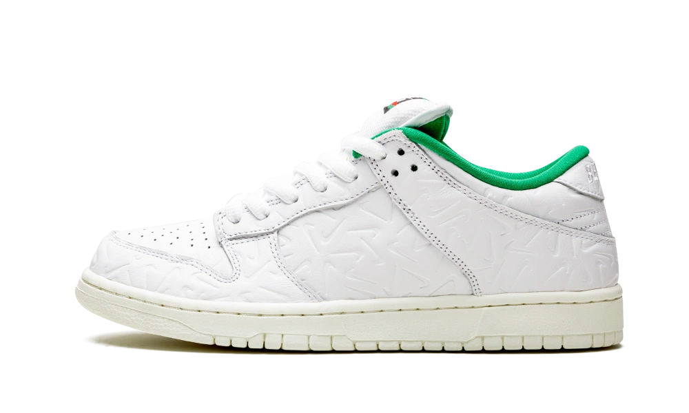 Nike SB Dunk Low Ben-G product photo