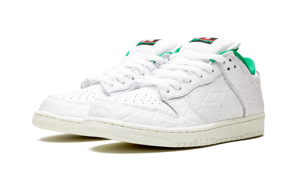 Nike SB Dunk Low Ben-G - Image 1