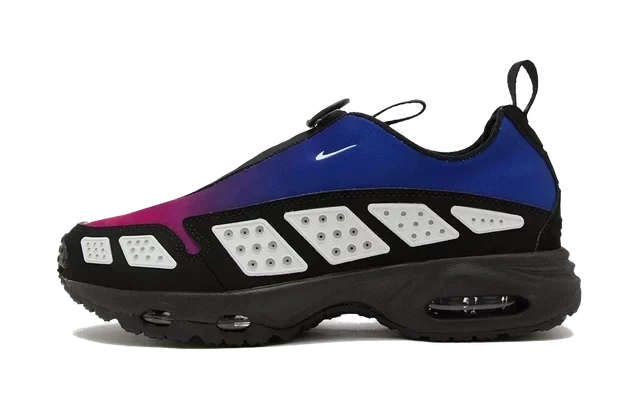 Nike Air Max Sunder Deep Night (W) Produktfoto