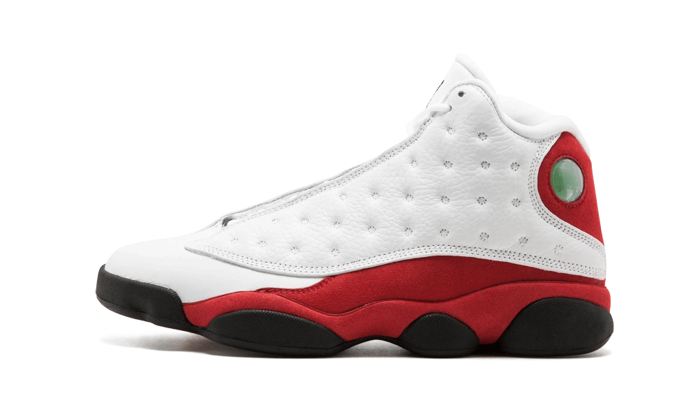 Jordan 13 Retro OG Chicago (2017) product photo