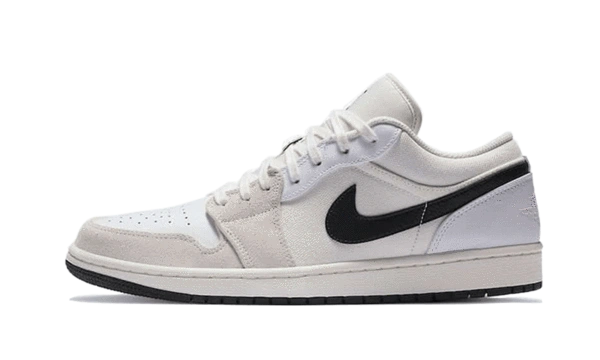 Foto del prodotto Jordan 1 Low Astrograbber
