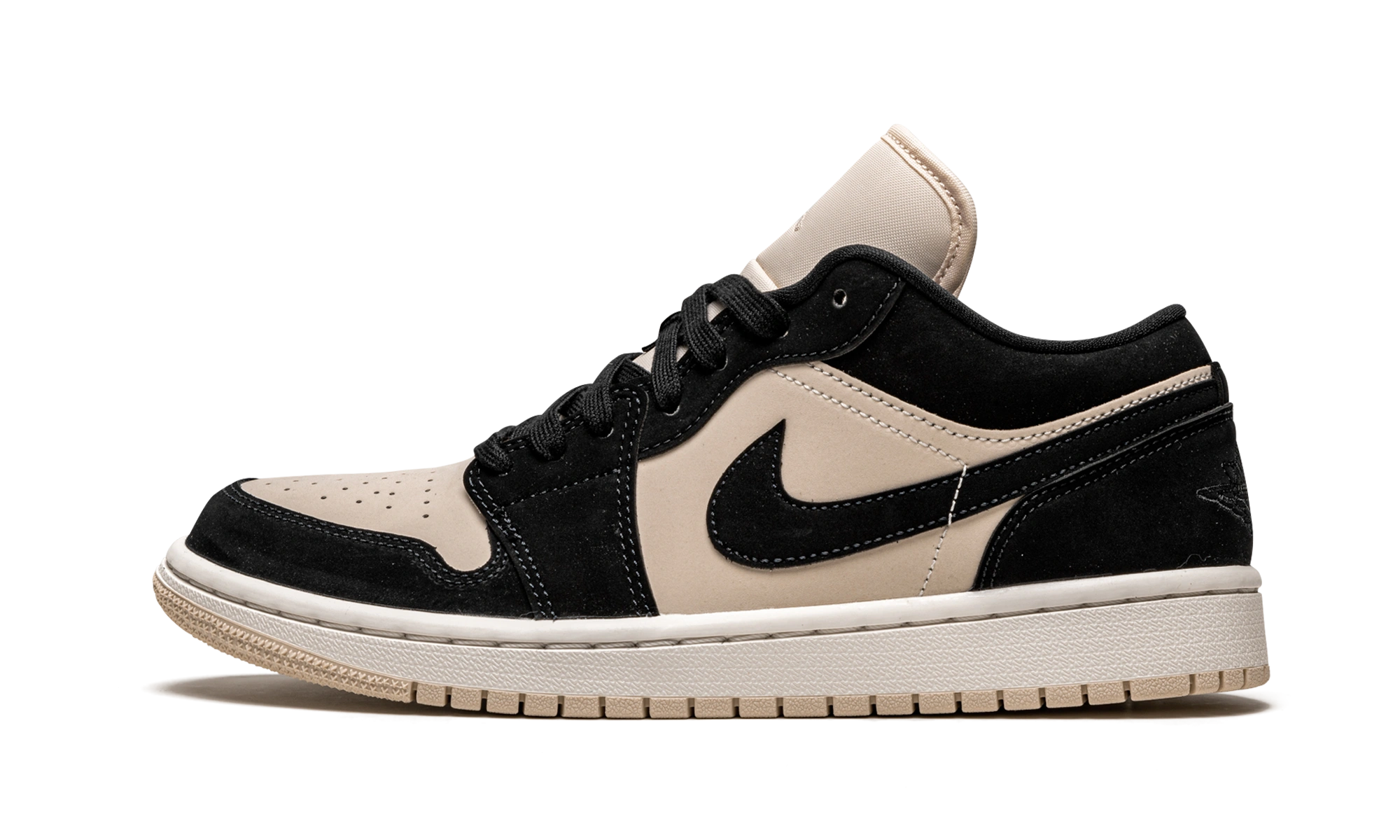 Foto del prodotto Jordan 1 Low Black Guava Ice (W)