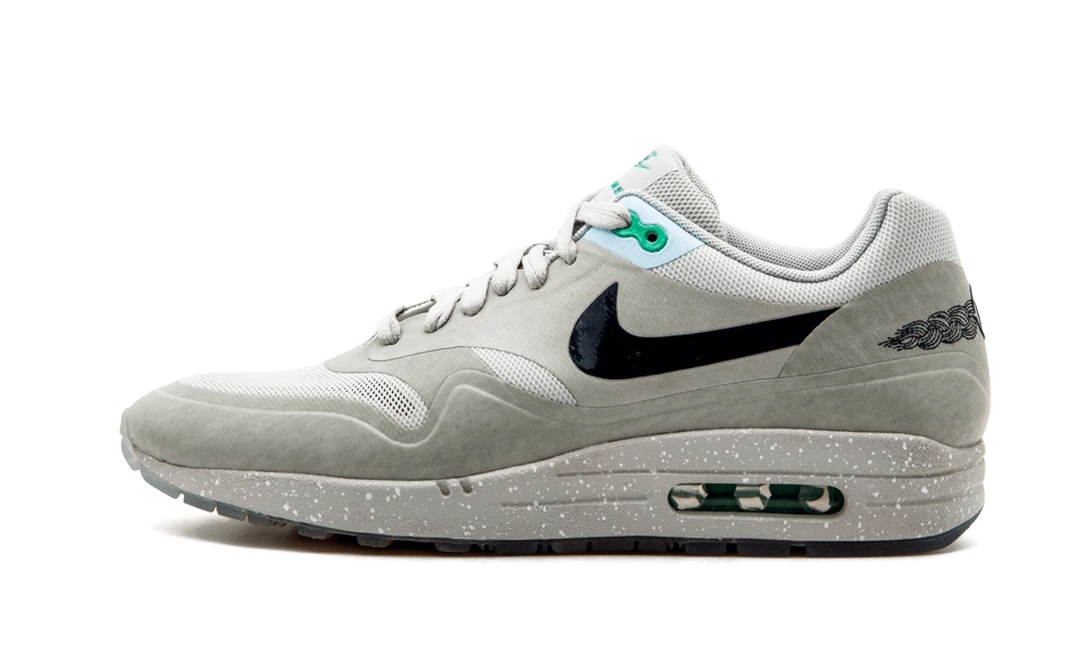 Photo du produit Nike Air Max 1 SP CLOT Kiss of Death 2 (2013)
