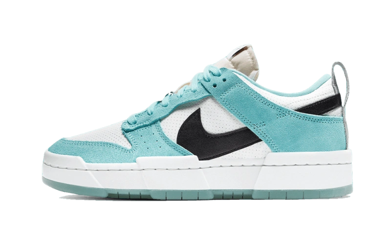 Nike Dunk Low Disrupt Copa (W) product photo