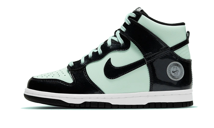 Nike Dunk High SE All-Star (2021) (GS)
