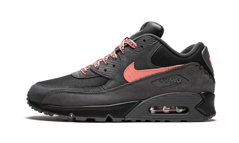 Photo du produit Nike Air Max 90 Mixtape B-Side