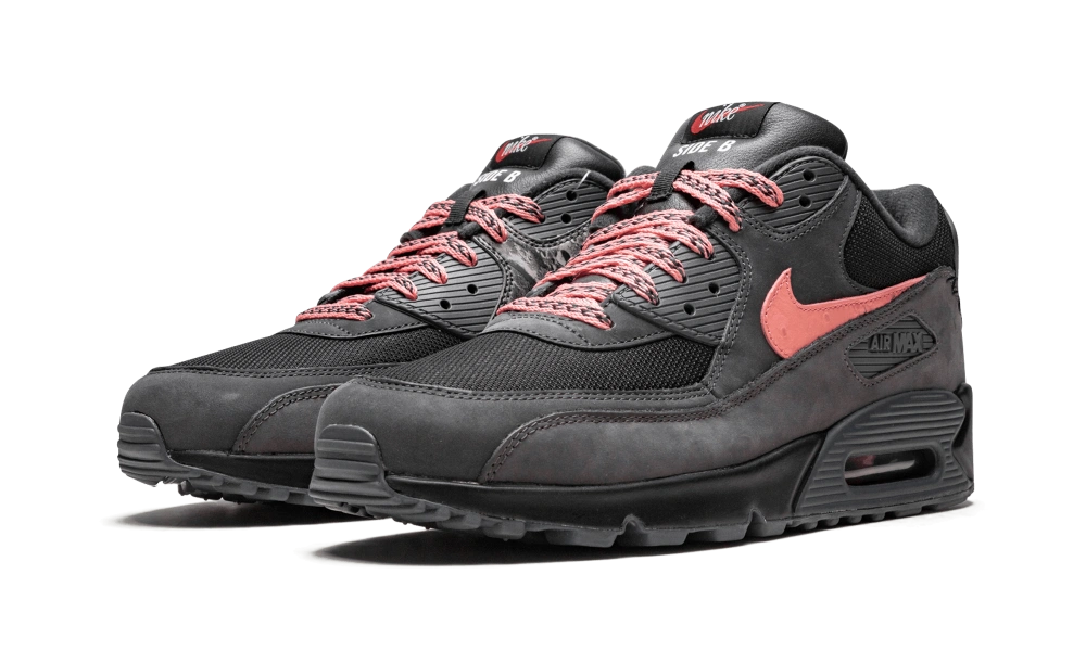 Nike Air Max 90 Mixtape B-Side - Image 1