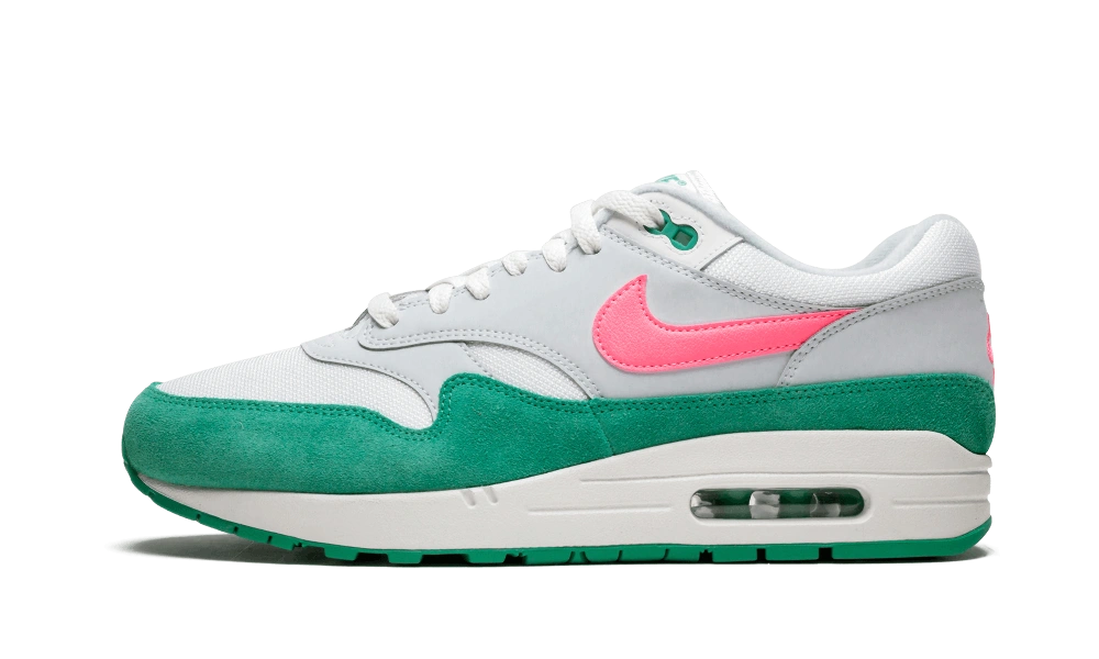 Photo du produit Nike Air Max 1 Watermelon