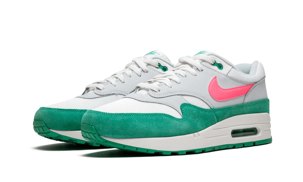 Nike Air Max 1 Watermelon - Image 1