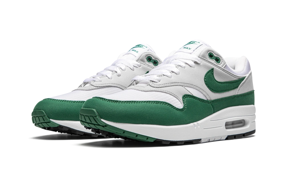 Nike Air Max 1 Anniversary Green (2020) - Image 2