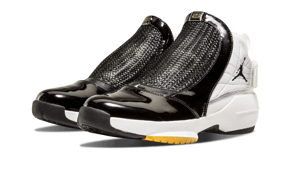 Jordan 19 OG West Coast - Image 1